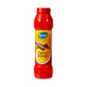 Remia curryketchup (800ml)