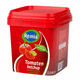 Remia tomaten ketchup emmer vierkant (2,5kg)