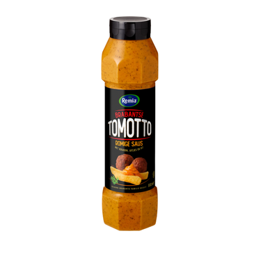 Remia tomottosaus (800 ml)