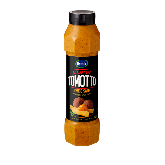 Remia tomottosaus (800 ml)