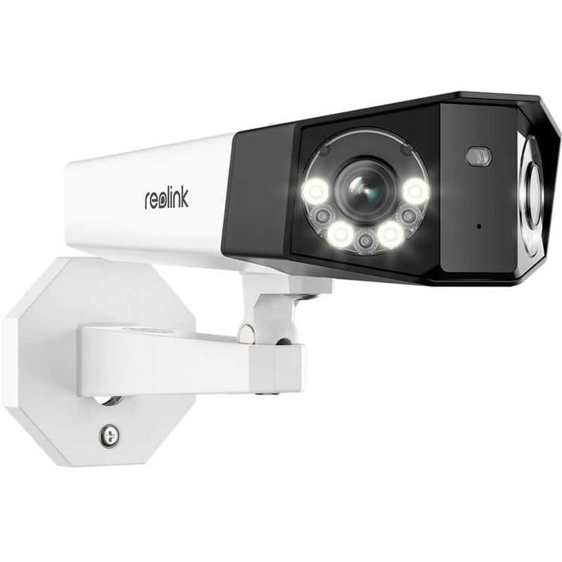 Afbeelding laden in galerijviewer, Reolink duo series p730
