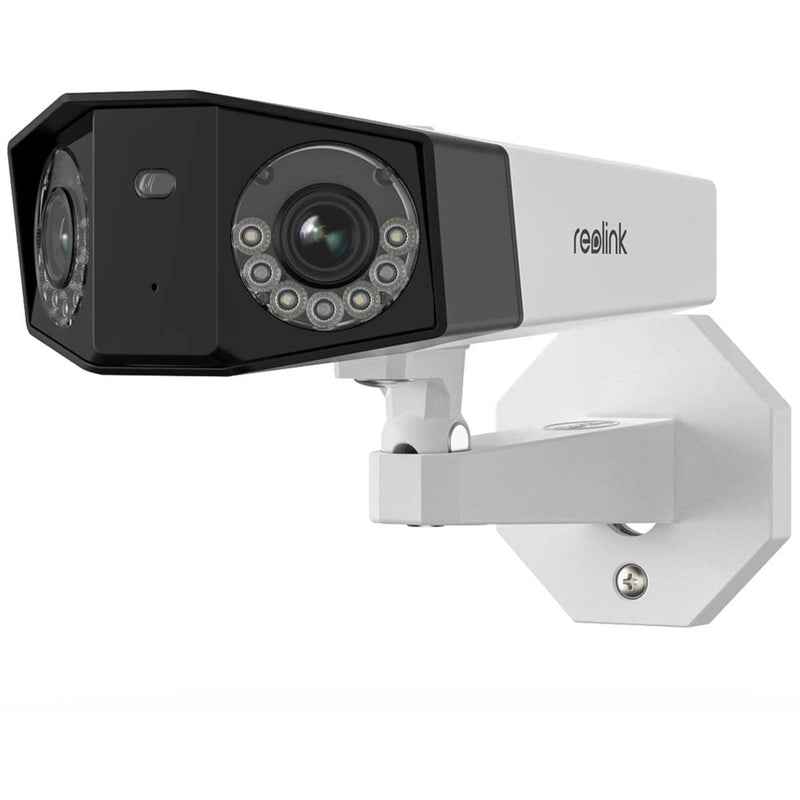 Afbeelding laden in galerijviewer, Reolink duo series p730
