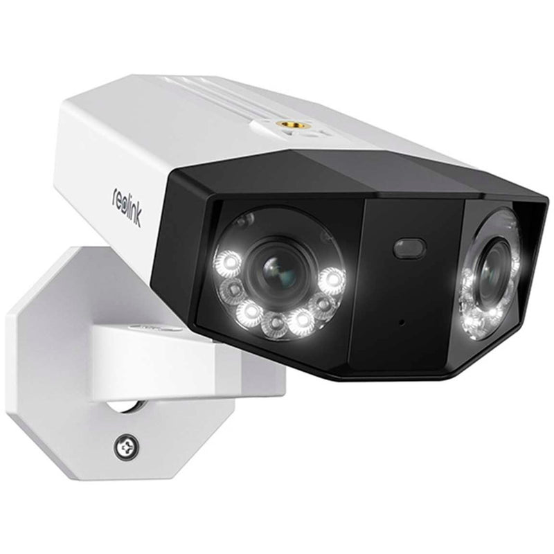 Afbeelding laden in galerijviewer, Reolink duo series p730
