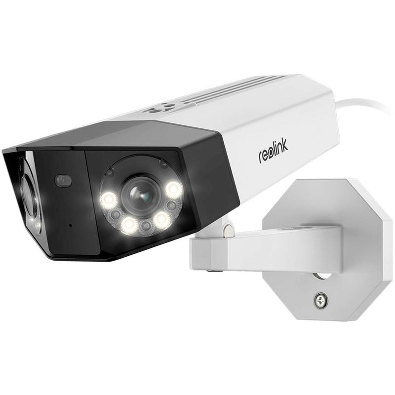 Afbeelding laden in galerijviewer, Reolink duo series p730
