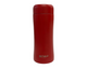 Retulp thermosbeker - hot red - 300ml