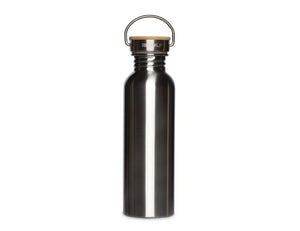 Retulp urban waterfles - rvs - 750ml