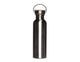 Retulp urban waterfles - rvs - 750ml