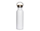 Retulp urban waterfles - chalk white - 750ml