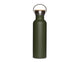 Retulp urban waterfles - forest green - 750ml
