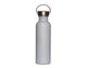 Retulp urban waterfles - light grey - 750ml