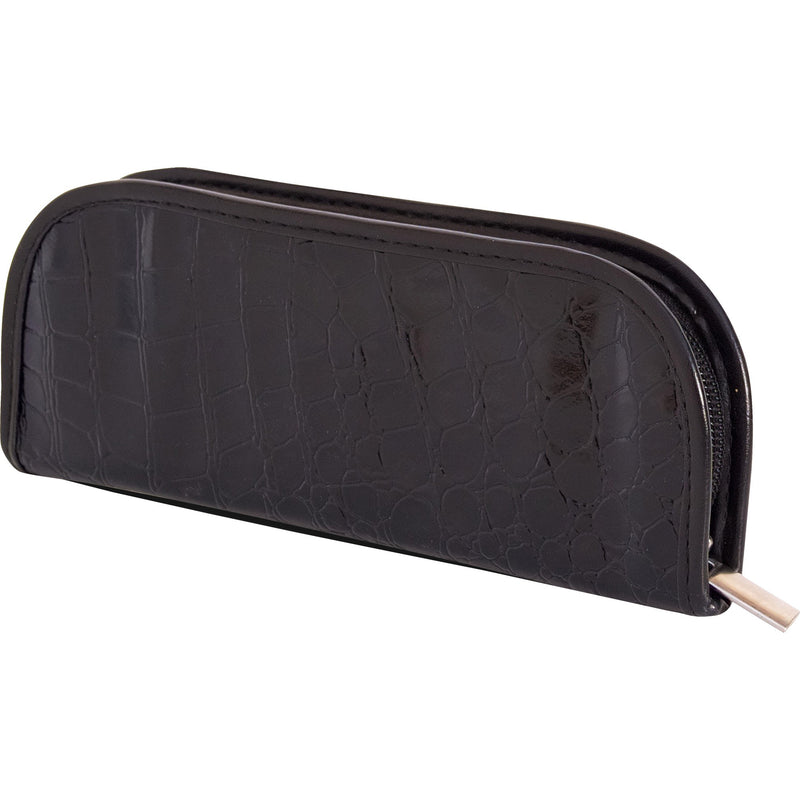 Afbeelding laden in galerijviewer, Rio Rio BRCE Essential cosmetic brush collection
