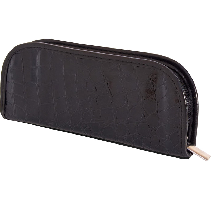 Afbeelding laden in galerijviewer, Rio Eye Essentials Cosmetic Brush Collection
