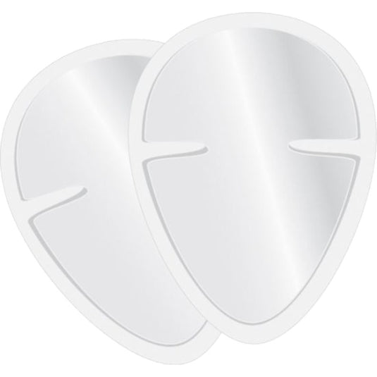 Rio ProLift gelpads voor TFAC2