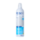Risso chanty premium spray (6x 700ml)