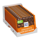 Ritter sport honing zout amandel (11x 100gr)