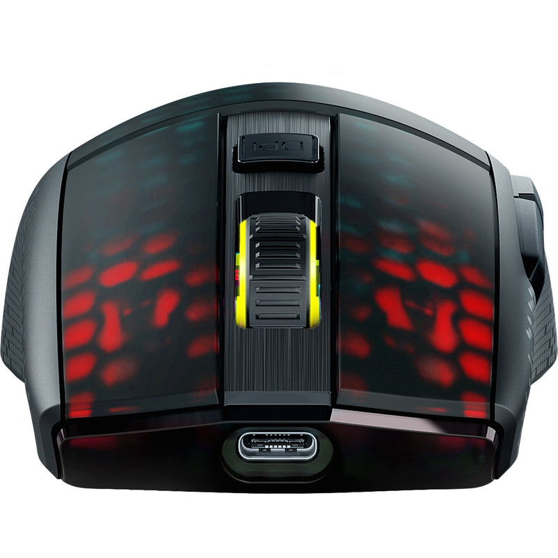 Afbeelding laden in galerijviewer, Roccat Roccat Burst Air
