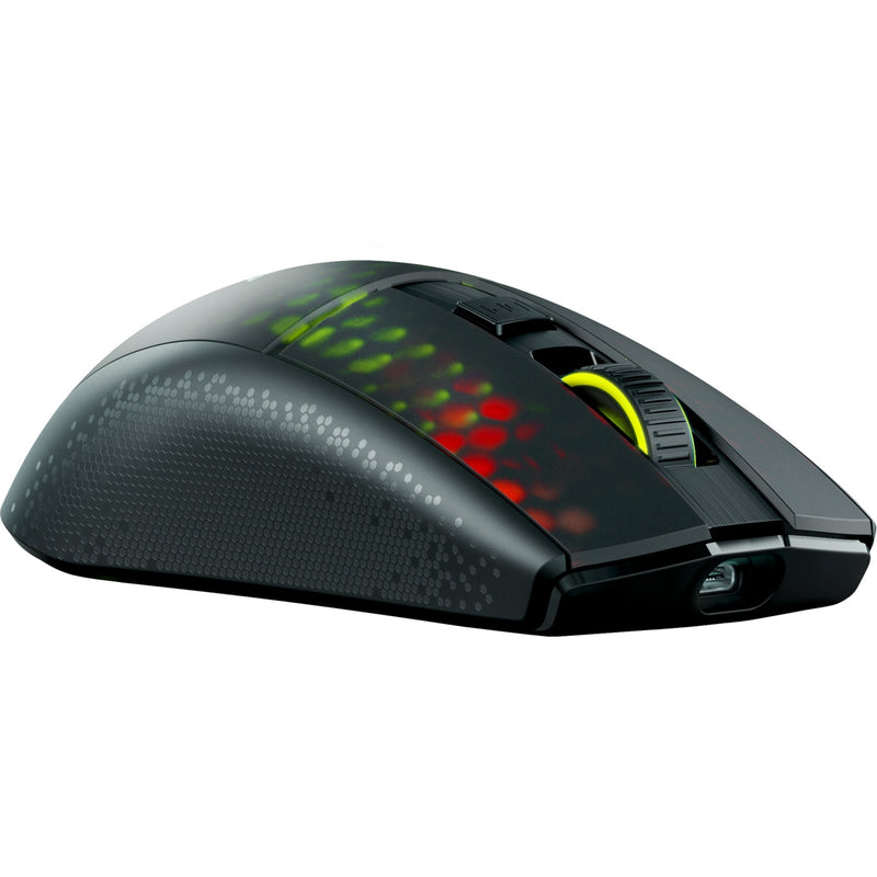 Afbeelding laden in galerijviewer, Roccat Roccat Burst Air
