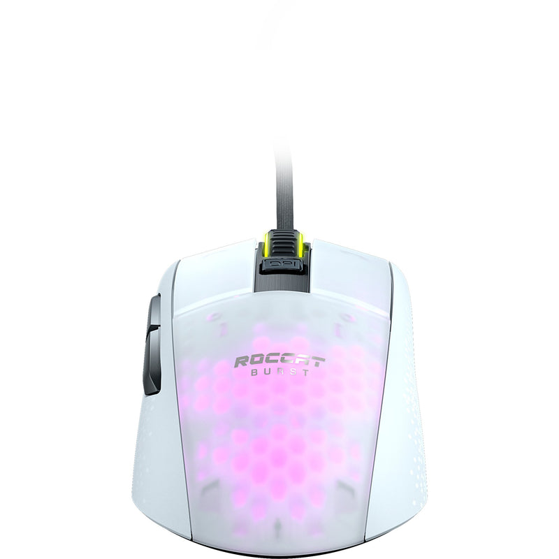Afbeelding laden in galerijviewer, Roccat Burst Pro
