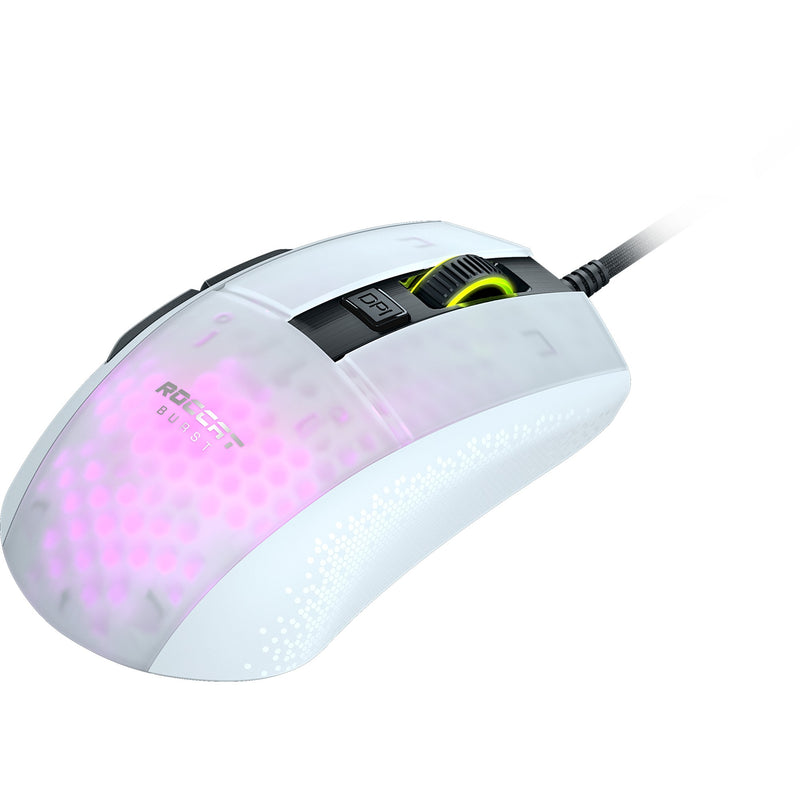 Afbeelding laden in galerijviewer, Roccat Burst Pro
