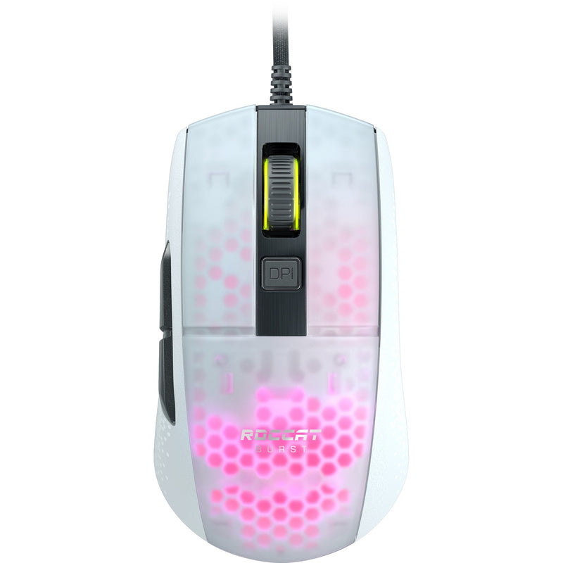 Afbeelding laden in galerijviewer, Roccat Burst Pro
