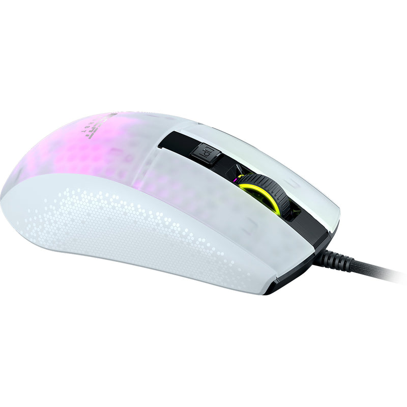 Afbeelding laden in galerijviewer, Roccat Burst Pro
