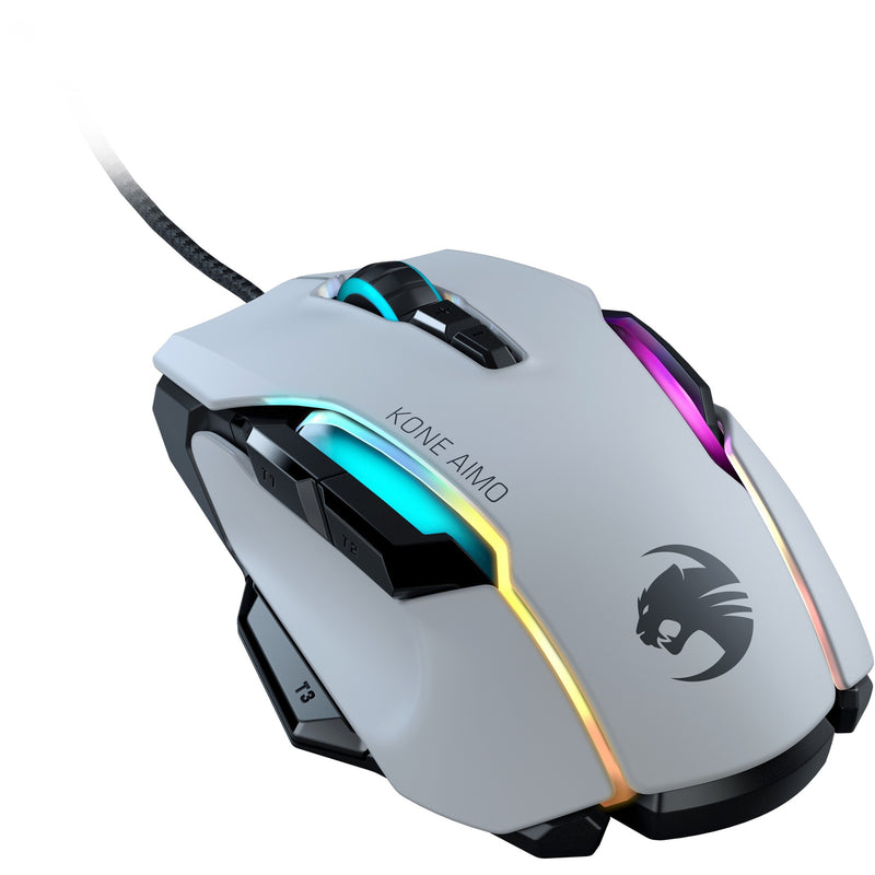 Afbeelding laden in galerijviewer, Roccat Roccat Kone AIMO Remastered
