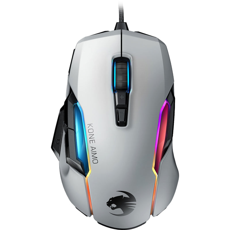 Afbeelding laden in galerijviewer, Roccat Roccat Kone AIMO Remastered

