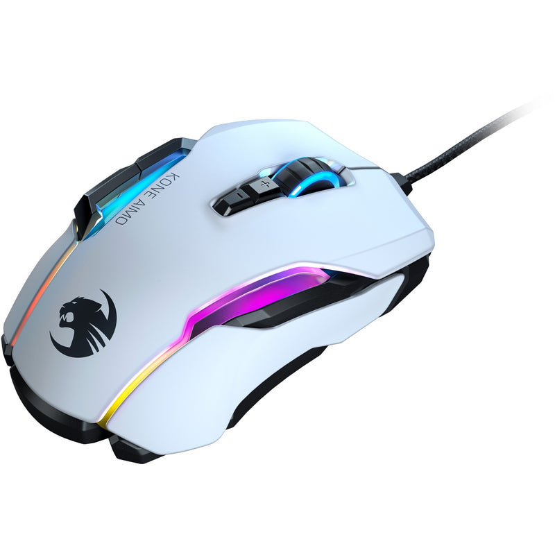 Afbeelding laden in galerijviewer, Roccat Roccat Kone AIMO Remastered
