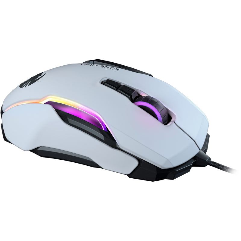 Afbeelding laden in galerijviewer, Roccat Roccat Kone AIMO Remastered
