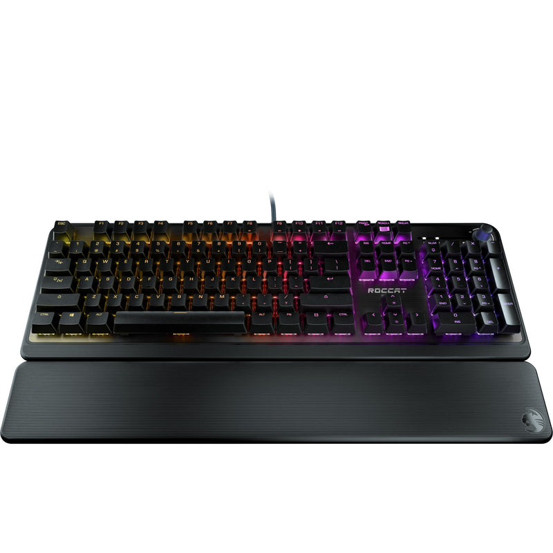 Afbeelding laden in galerijviewer, Roccat Roccat Pyro
