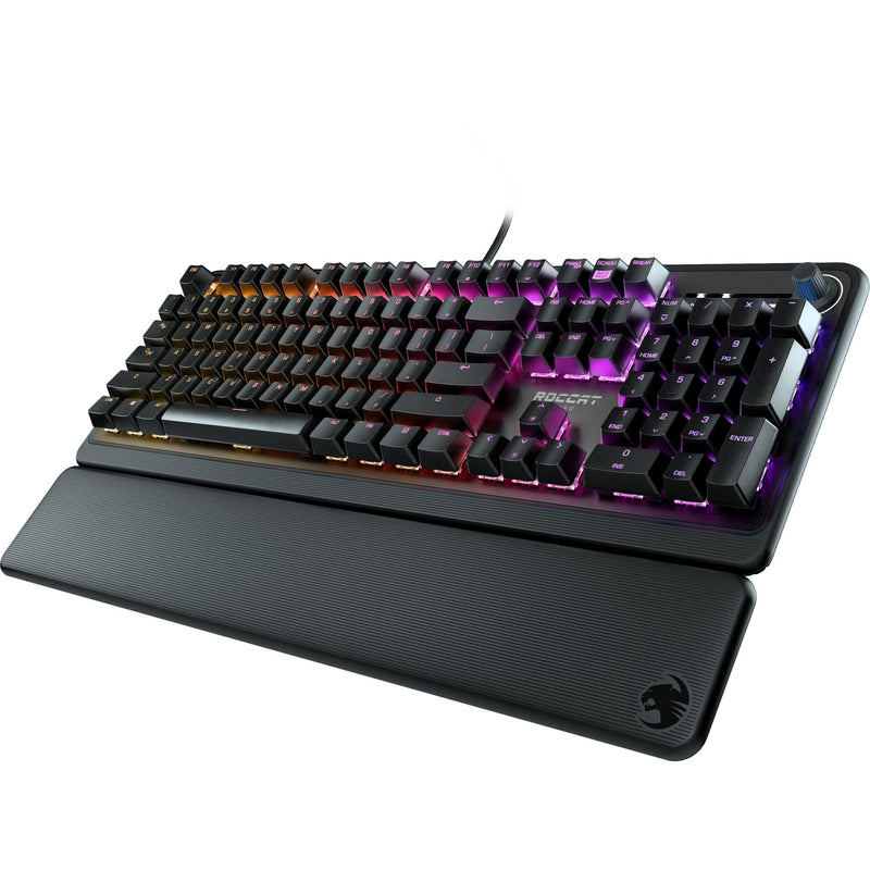 Afbeelding laden in galerijviewer, Roccat Roccat Pyro
