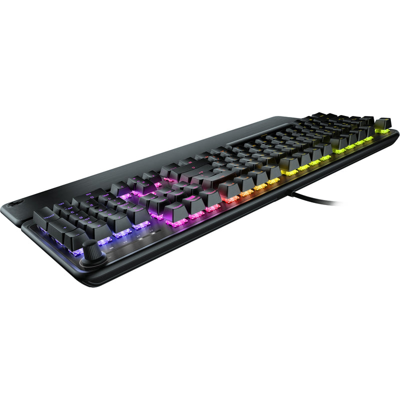 Afbeelding laden in galerijviewer, Roccat Roccat Pyro
