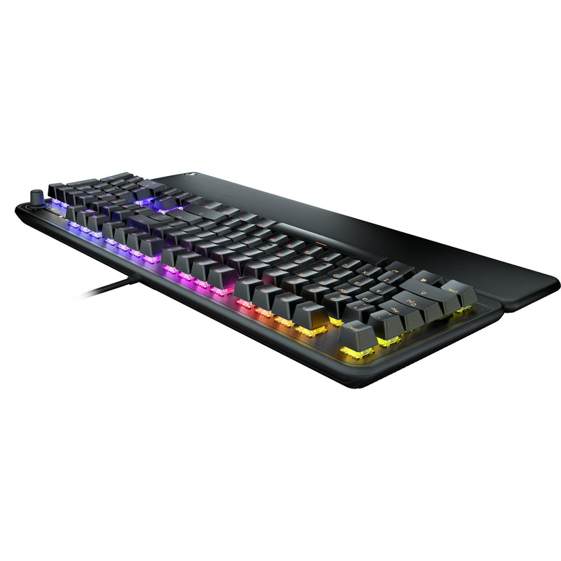 Afbeelding laden in galerijviewer, Roccat Roccat Pyro
