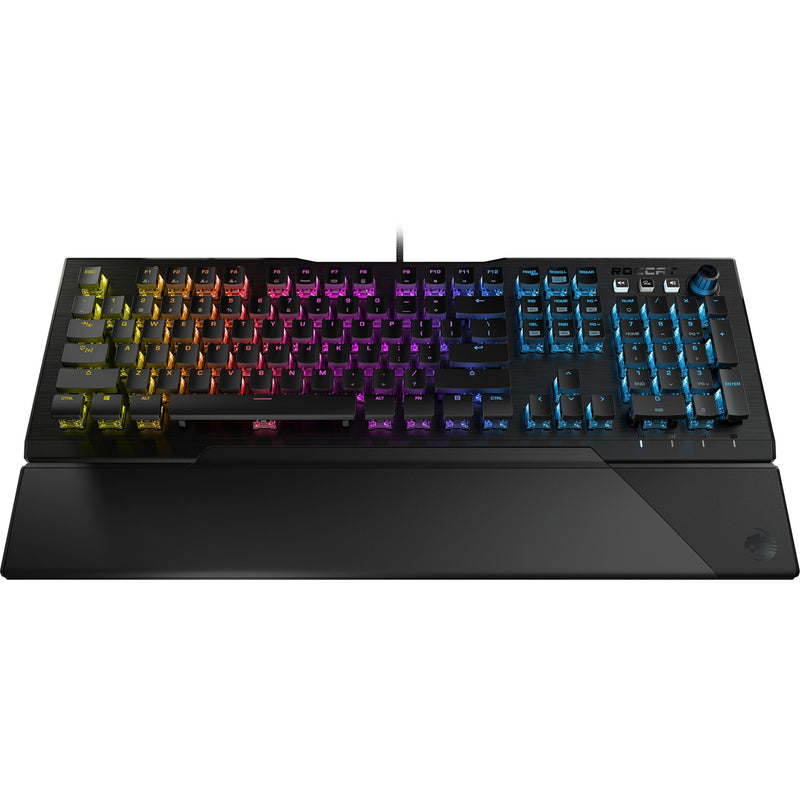 Afbeelding laden in galerijviewer, Roccat Roccat Vulcan 121 AIMO
