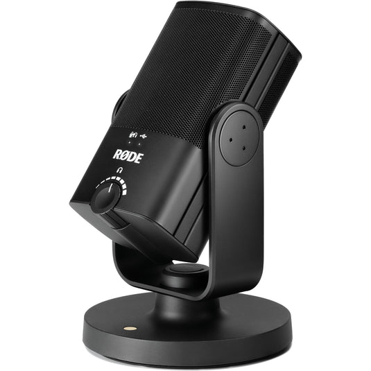 Rode Microphones Rode Microphones NT-USB Mini