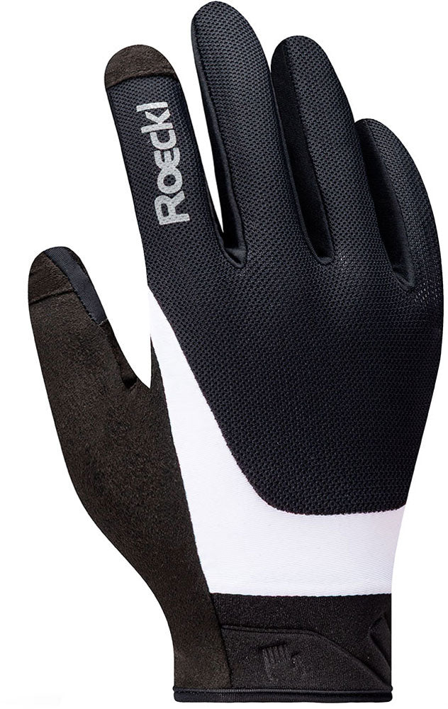 Afbeelding laden in galerijviewer, Roeckl sports mori 2 - cycling gloves
