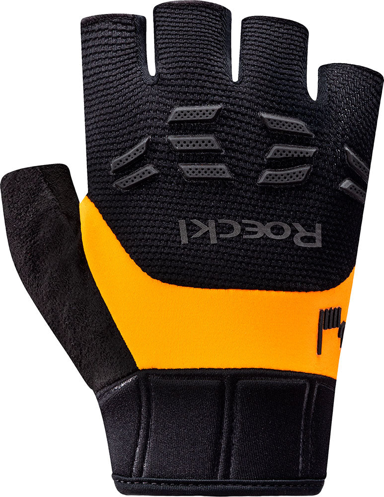 Afbeelding laden in galerijviewer, Roeckl sports iseler 2 - cycling gloves
