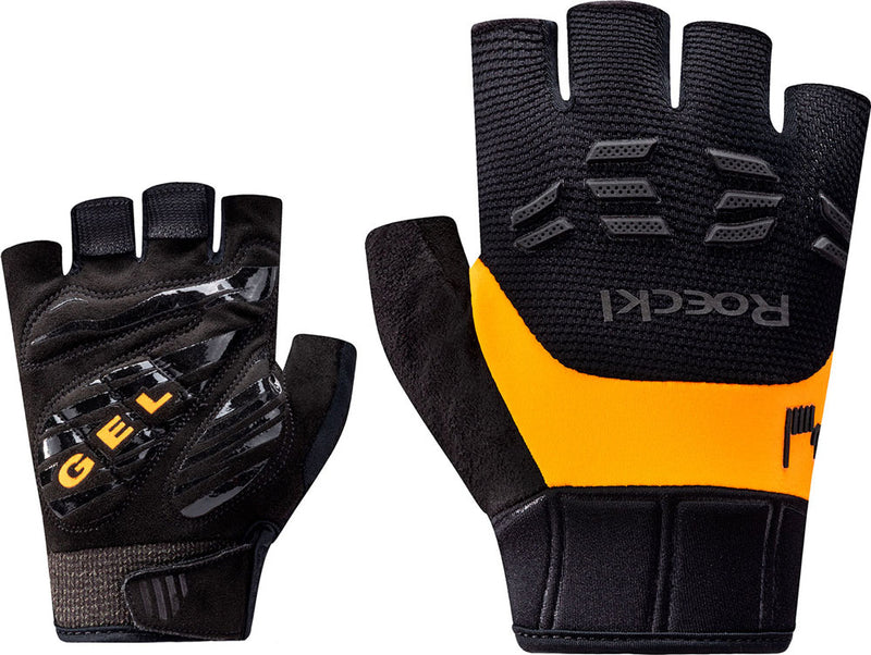Afbeelding laden in galerijviewer, Roeckl sports iseler 2 - cycling gloves
