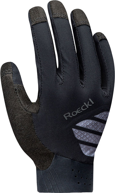 Roeckl sports murnau 2 - cycling gloves | 9