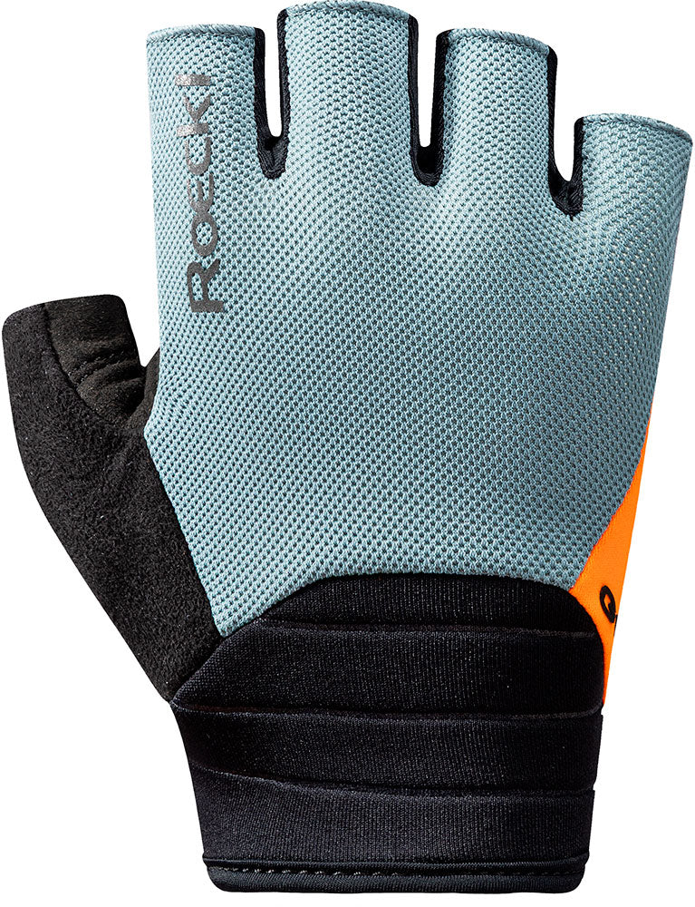 Afbeelding laden in galerijviewer, Roeckl sports itamos 3 - cycling gloves
