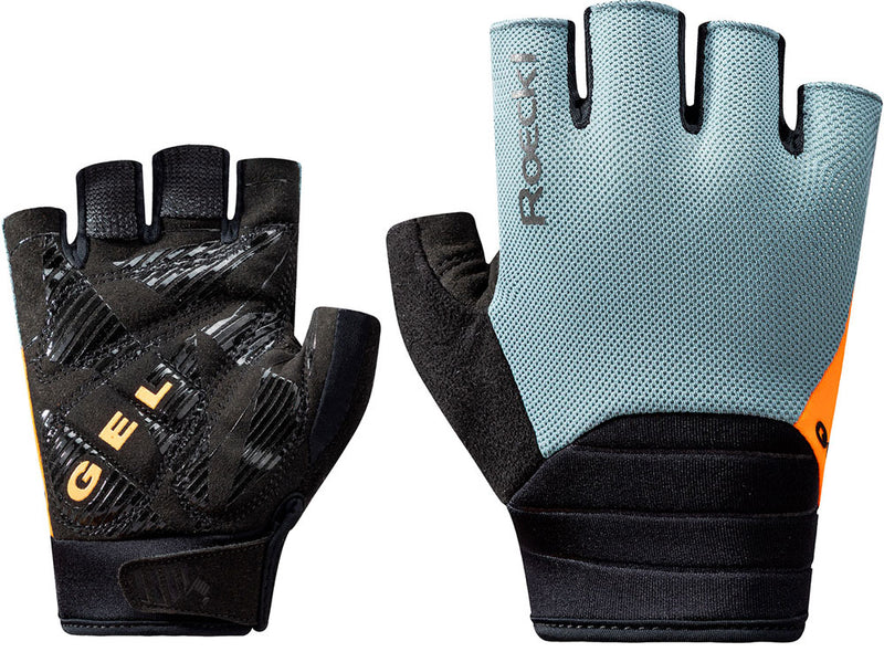 Afbeelding laden in galerijviewer, Roeckl sports itamos 3 - cycling gloves
