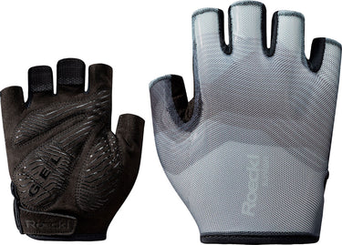 Roeckl sports istia 2 - cycling gloves
