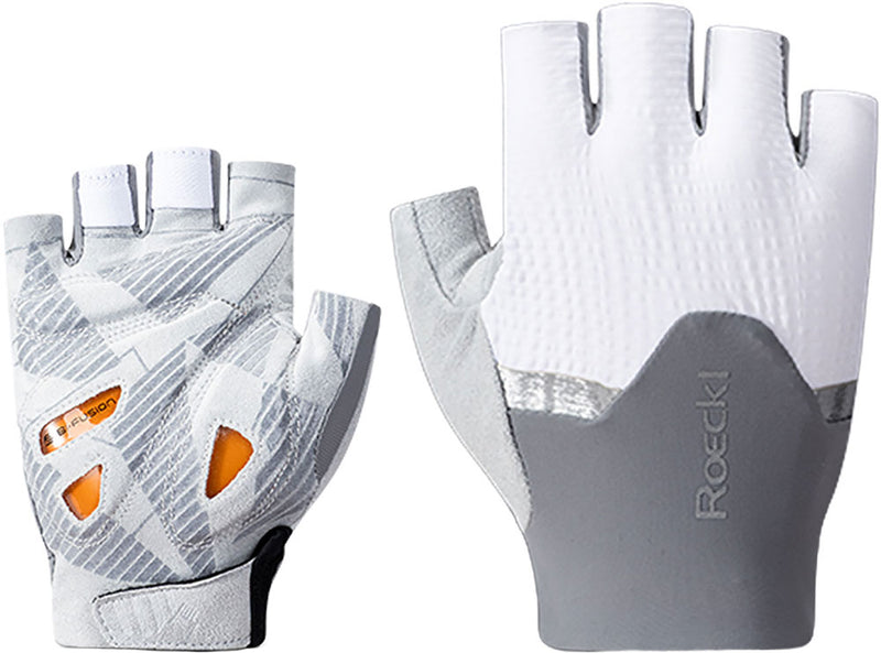 Afbeelding laden in galerijviewer, Roeckl sports imatra 2 - cycling gloves
