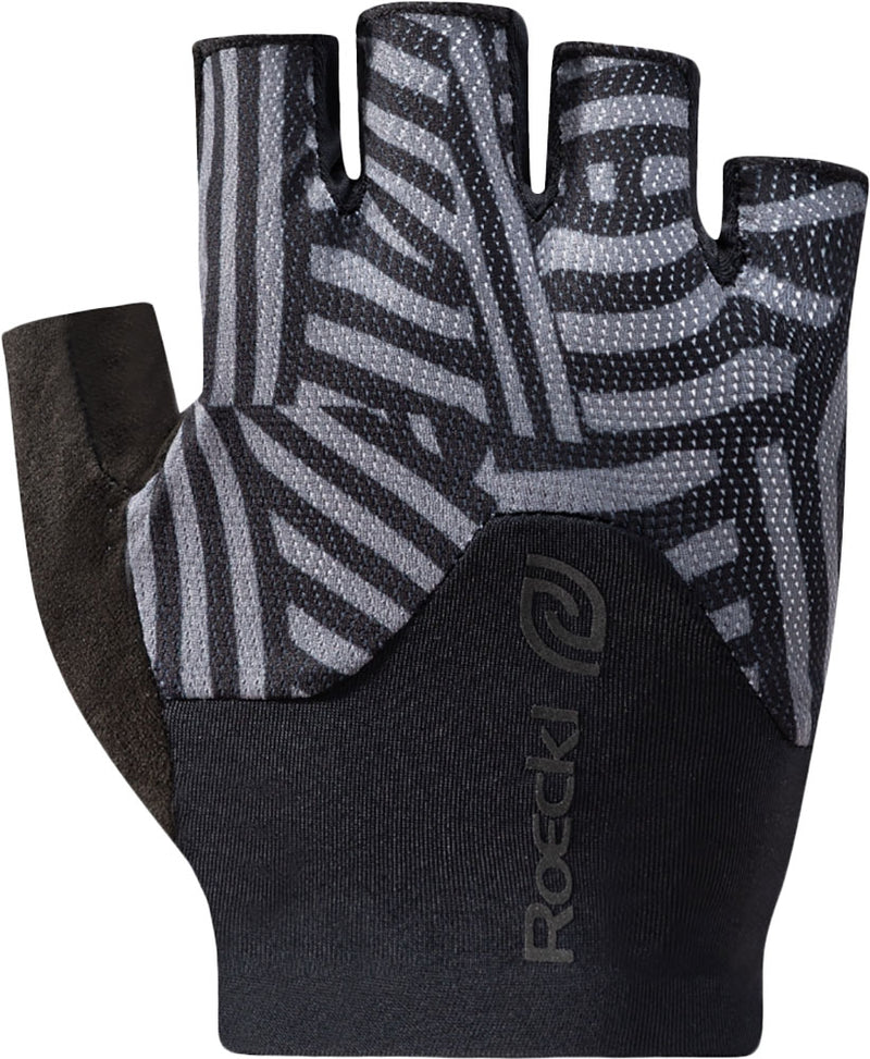 Afbeelding laden in galerijviewer, Roeckl sports dedna 2 - women's cycling gloves
