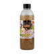 Royaal salade dressing (1 liter)