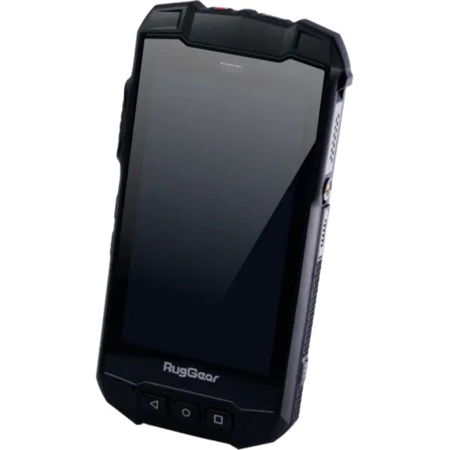 Afbeelding laden in galerijviewer, RugGear RG530
