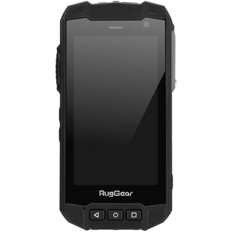 Afbeelding laden in galerijviewer, RugGear RG530

