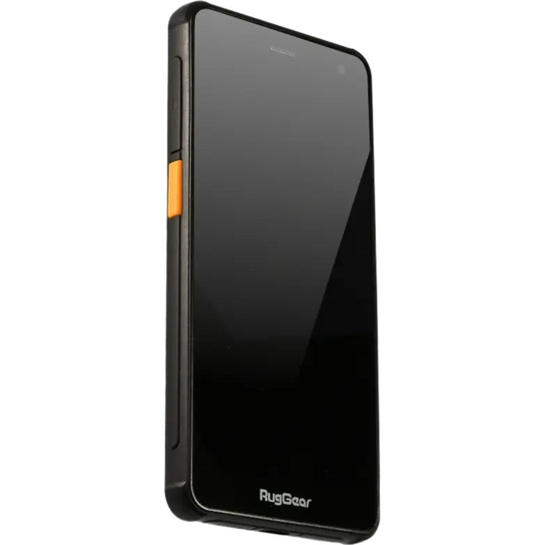 Afbeelding laden in galerijviewer, RugGear RG655
