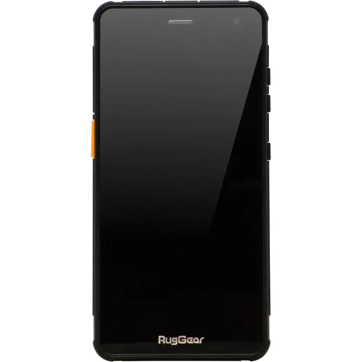 Afbeelding laden in galerijviewer, RugGear RG655
