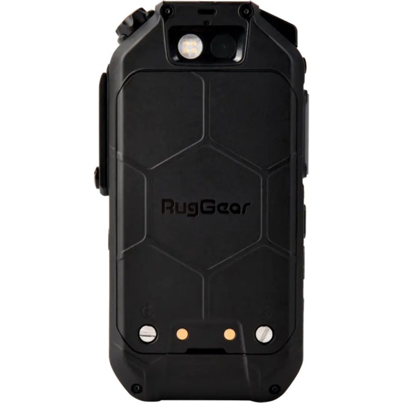 Afbeelding laden in galerijviewer, RugGear RG750
